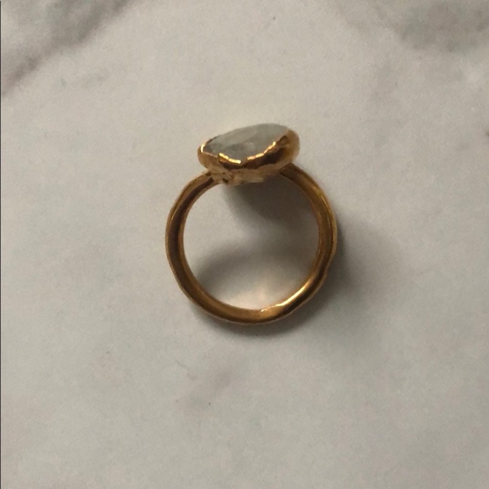 Ring - Picture 4 of 4